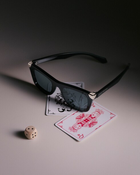 men accessories 2 vd26 ww hp category dii