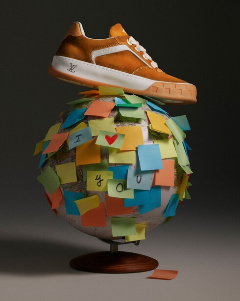 men shoes vd26 ww hp category dii