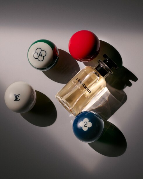 perfumes vd26 ww hp category dii