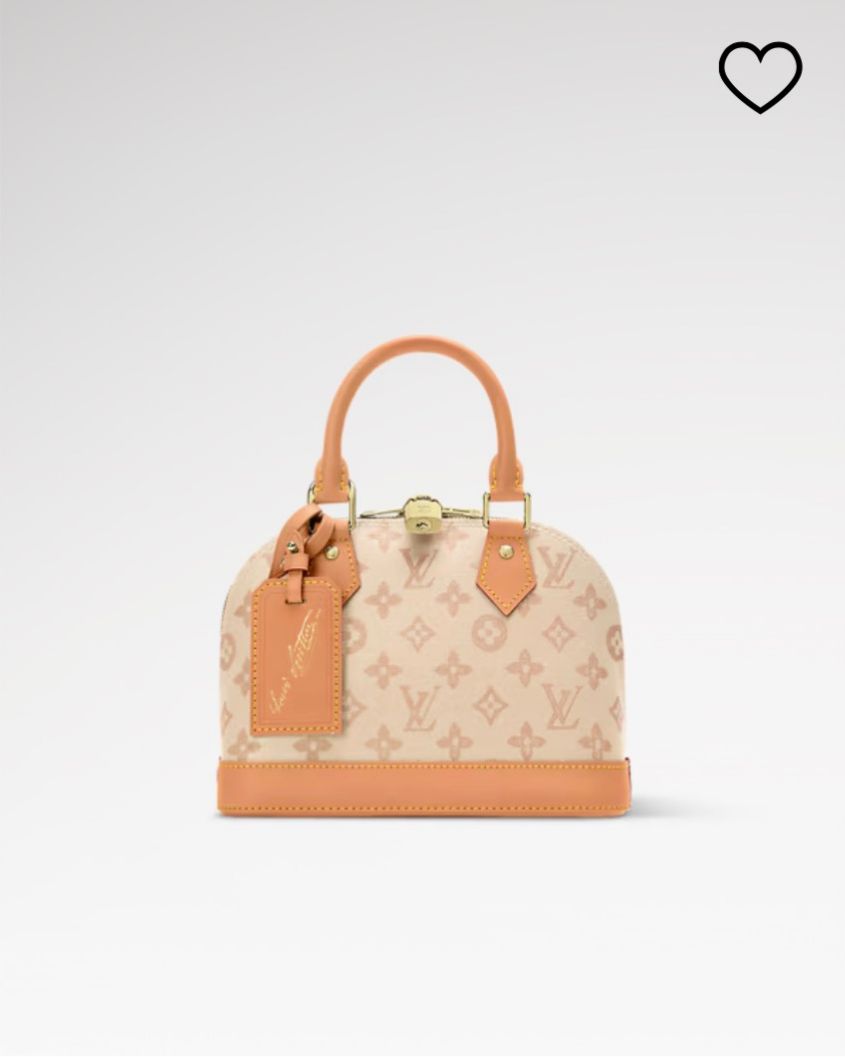 Home whatsapp image 2026 01 28 at 4.53.07 pm