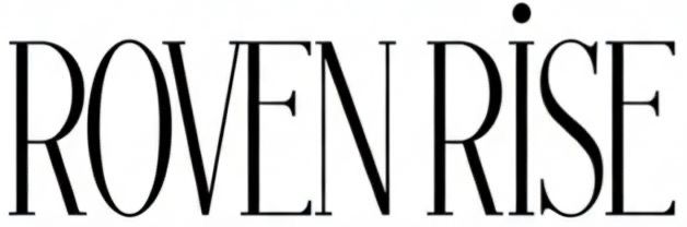 whatsapp image 2026 01 28 at 5.29.37 pm