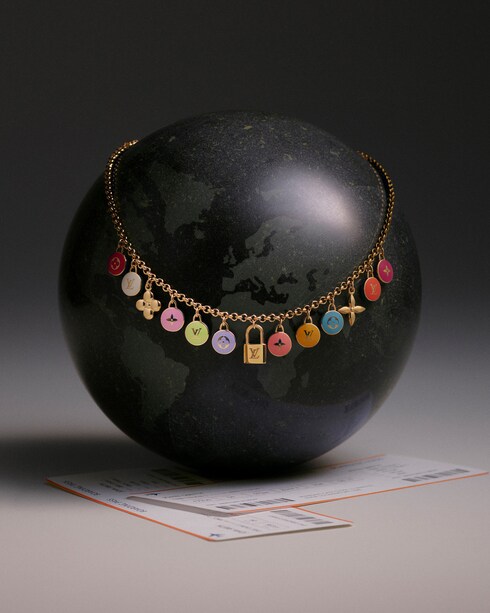 women accessories 3 vd26 ww hp category dii