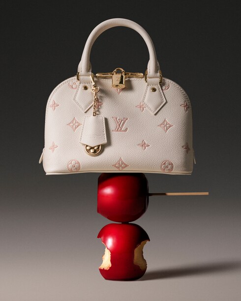 women handbags vd26 ww hp category dii