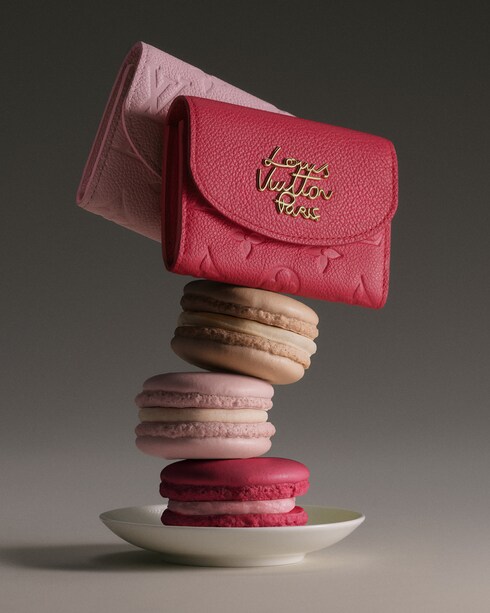 women slg vd26 ww hp category dii