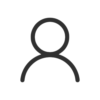 istockphoto 1200064810 170667a 1 removebg preview